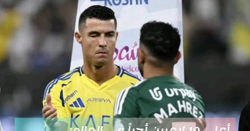 1770804004 InShot 20260205 171454384