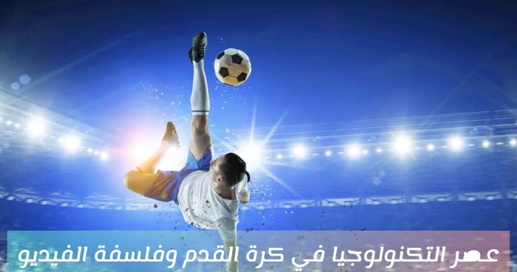 1770804775 InShot 20260205 153334606