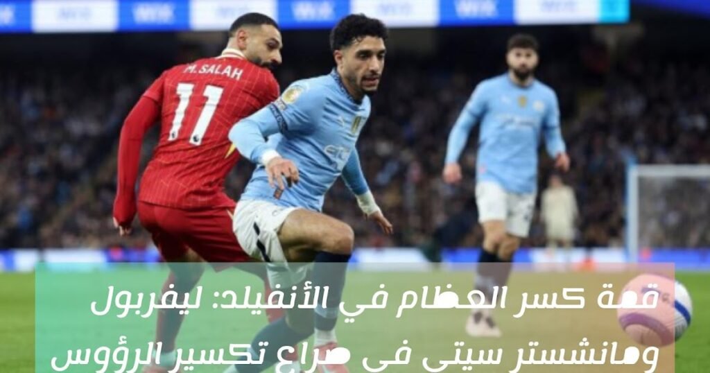 1770805926 InShot 20260205 150551693