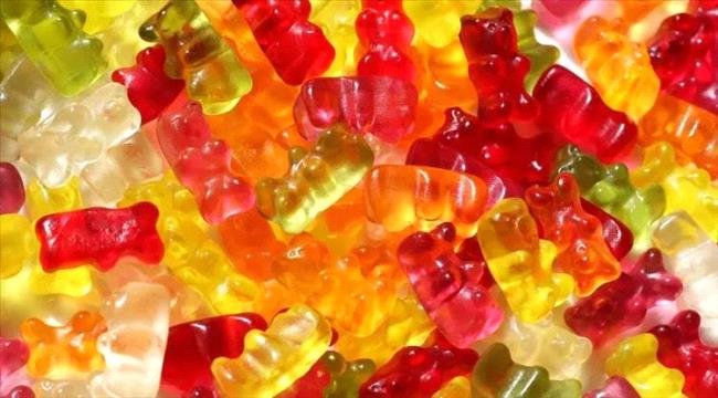 8 أطعمة شائعة تحتوي على الجيلاتين.. تعرف عليها 8 أطعمة شائعة تحتوي على الجيلاتين تعرف عليها