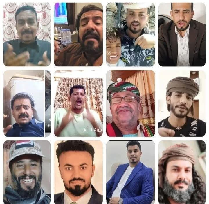 بعد مرور يوم على مجزرة معاشيق… أوامر جديدة من مكتب الفريق الأمني لأبو زرعة المحرمي بحملات انتشار واعتقالات في عدن ولحج FB IMG 1771616690168