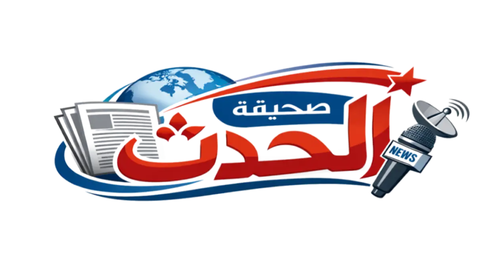 IMG D9A2D9A0D9A2D9A6D9A0D9A2D9A0D9A4 D9A1D9A4D9A4D9A5D9A2D9A2.webp