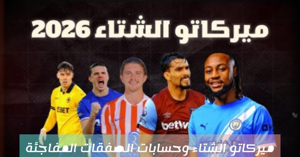 InShot 20260205 153933626