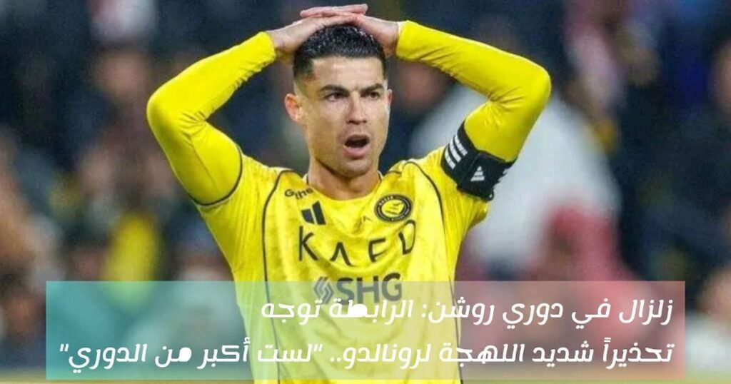 InShot 20260206 101307077