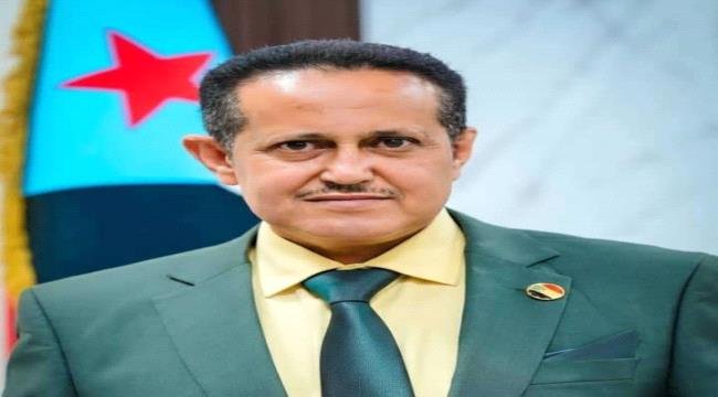 الحالمي يعزّي بوفاة الشخصية الوطنية الشيخ عبدالقوي الشعبي الحالمي يعزّي بوفاة الشخصية الوطنية الشيخ عبدالقوي الشعبي