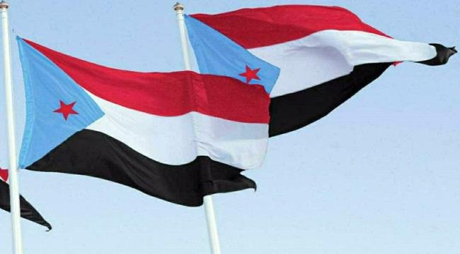السلام العادل يبدأ من الجنوب .. واستعادة الدولة مفتاح الاستقرار الإقليمي السلام العادل يبدأ من الجنوب واستعادة الدولة مفتاح الاستقرار الإقليمي