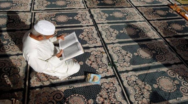 تراجع طفيف في عدد ساعات الصيام خلال رمضان 2026 تراجع طفيف في عدد ساعات الصيام خلال رمضان 2026