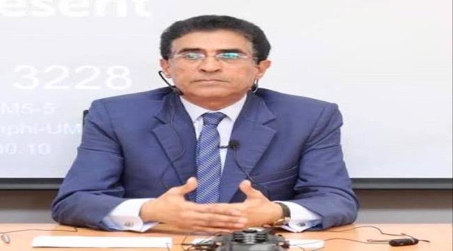 رصاص رمضان..القوة السعودية تظهر الوجه الحقيقي للتوسع الاستعماري ضد الجنوب رصاص رمضانالقوة السعودية تظهر الوجه الحقيقي للتوسع الاستعماري ضد الجنوب