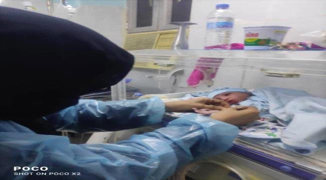 عدن.. تدشين المخيم الطبي المجاني للأطفال والباطني في مركز تو فارما بمديرية صيرة عدن تدشين المخيم الطبي المجاني للأطفال والباطني في مركز تو