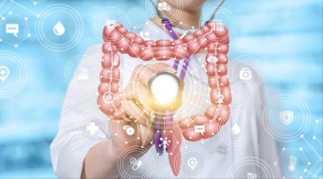 مشاكل الأمعاء.. السبب الخفي لتعبك المزمن مشاكل الأمعاء السبب الخفي لتعبك المزمن