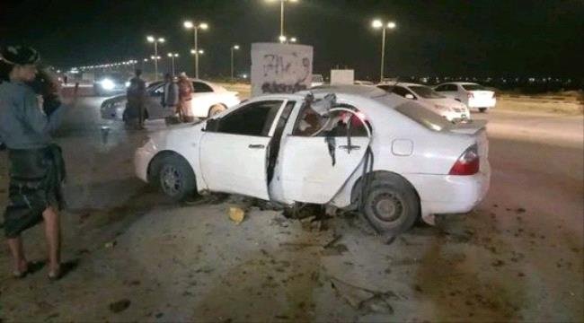 مصرع إرهابي بتنظيم القاعدة في غارة جوية بالمهرة مصرع إرهابي بتنظيم القاعدة في غارة جوية بالمهرة