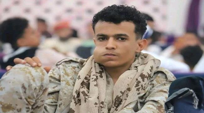 مقتل شاب مدني برصاص مسلحين في مدينة تعز اليمنية مقتل شاب مدني برصاص مسلحين في مدينة تعز اليمنية