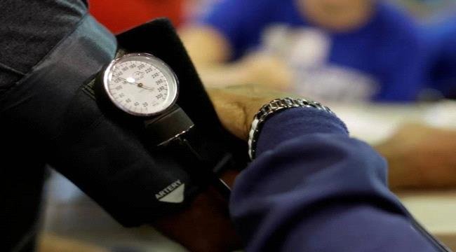 من مريض القلب الذي يمكنه صيام شهر رمضان؟ من مريض القلب الذي يمكنه صيام شهر رمضان؟