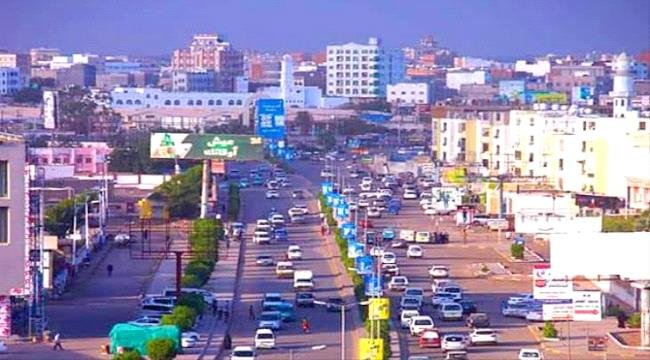 الالحدثي بين سندان الابتزاز الخدمي ومطرقة المرتزقة: قراءة في هزيمة مشاريع "الفندقة" السياسية. الالحدثي بين سندان الابتزاز الخدمي ومطرقة المرتزقة قراءة في هزيمة