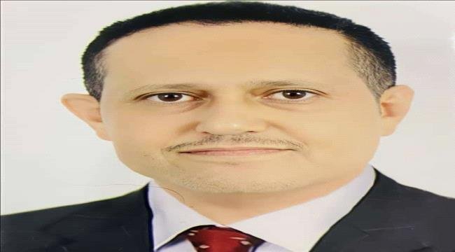 الحالمي: ازدواجية شعار "الحوار الجنوبي" تكشف مخططًا ممنهجًا لاستهداف مشروع الجنوب وإرادة شعبه الحالمي ازدواجية شعار quotالحوار الجنوبيquot تكشف مخططًا ممنهجًا لاستهداف مشروع