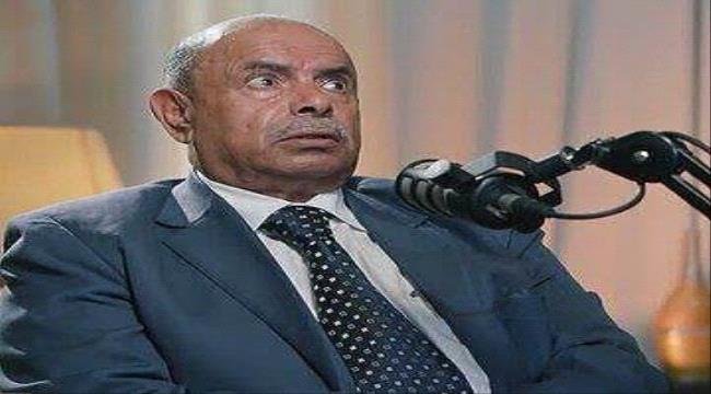 الخنبشي يوجه بفصل مئات الجنود من لواء بارشيد المنتمين إلى ردفان ويافع والضالع الخنبشي يوجه بفصل مئات الجنود من لواء بارشيد المنتمين إلى