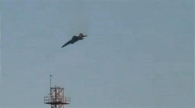 القيادة المركزية الأميركية تعلن إسقاط مقاتلاتها بالخطأ بواسطة الدفاعات الكويتية القيادة المركزية الأميركية تعلن إسقاط مقاتلاتها بالخطأ بواسطة الدفاعات الكويتية