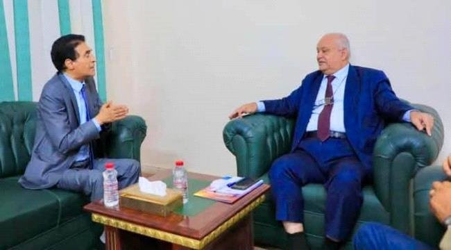 المجلس الانتقالي بين حتمية المرحلة وواجب الالتزام بالثوابت المجلس الانتقالي بين حتمية المرحلة وواجب الالتزام بالثوابت