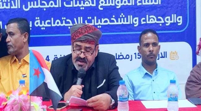 المقدم صالح شيخان اليزيدي يحمل هم القضية بين جوانحه المقدم صالح شيخان اليزيدي يحمل هم القضية بين جوانحه