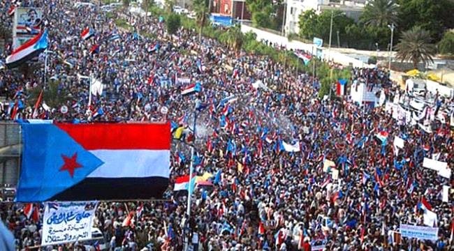 بامقيشم : إحاطة الدول الأقل نموا هي بداية صحيحة للعدالة بامقيشم إحاطة الدول الأقل نموا هي بداية صحيحة للعدالة