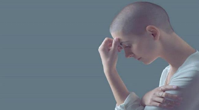 دراسة دولية تنفي وجود رابط مباشر بين التوتر والوحدة والإصابة بالسرطان دراسة دولية تنفي وجود رابط مباشر بين التوتر والوحدة والإصابة