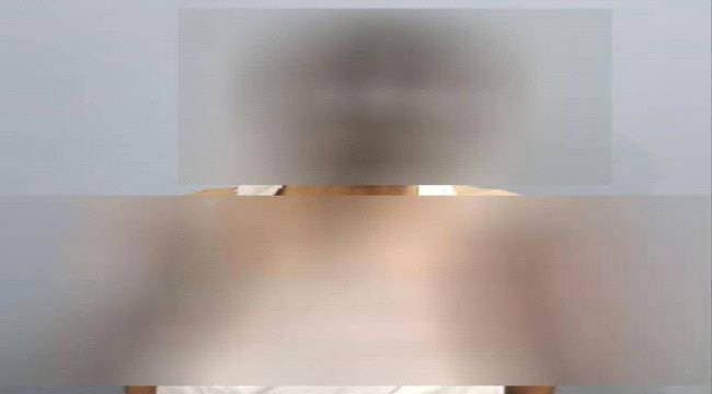 شرطة الممدارة تقبض على متهمين بالشروع في جريمة اختطاف شرطة الممدارة تقبض على متهمين بالشروع في جريمة اختطاف