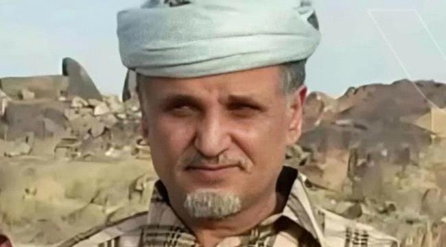 مقتل شيخ قبلي في البيضاء إثر تجدد نزاع داخلي بين أبناء القبيلة مقتل شيخ قبلي في البيضاء إثر تجدد نزاع داخلي بين