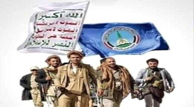 مواجهة النفوذ .. الجنوب في قلب صراع التحالف الحوثي والإخوان مواجهة النفوذ الجنوب في قلب صراع التحالف الحوثي والإخوان