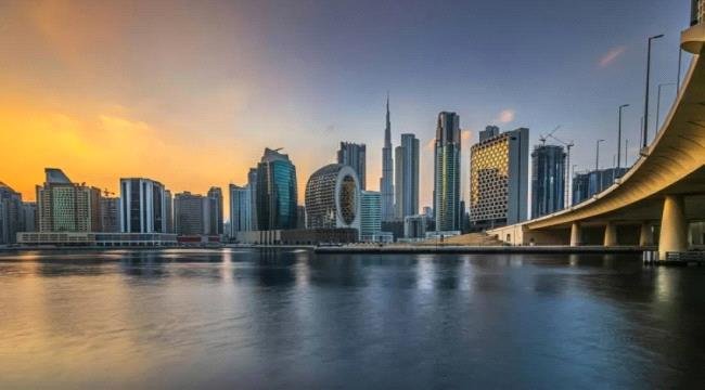 "اصنع في الإمارات 2026": أضخم دورة لترسيخ ريادة الإمارات الصناعية عالمياً quotاصنع في الإمارات 2026quot أضخم دورة لترسيخ ريادة الإمارات الصناعية