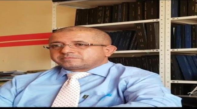 اغتيال مدير مدارس النورس الأهلية الدكتور عبدالرحمن الشاعر اغتيال مدير مدارس النورس الأهلية الدكتور عبدالرحمن الشاعر
