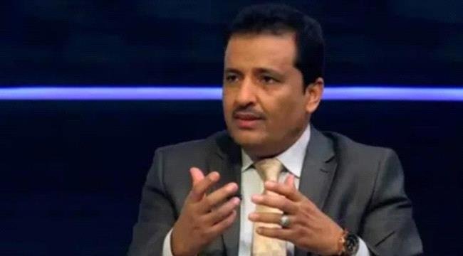 التميمي: تجديد رؤيا الانتقال مايو المقبل رسالة جماهيرية التميمي تجديد رؤيا الانتقال مايو المقبل رسالة جماهيرية