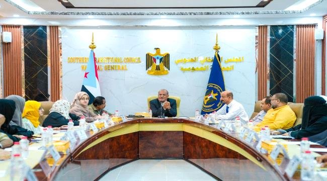 الجمعية الوطنية تؤكد على أهمية المشاركة الواسعة والفاعلة في مليونية ذكرى التفويض الجمعية الوطنية تؤكد على أهمية المشاركة الواسعة والفاعلة في مليونية