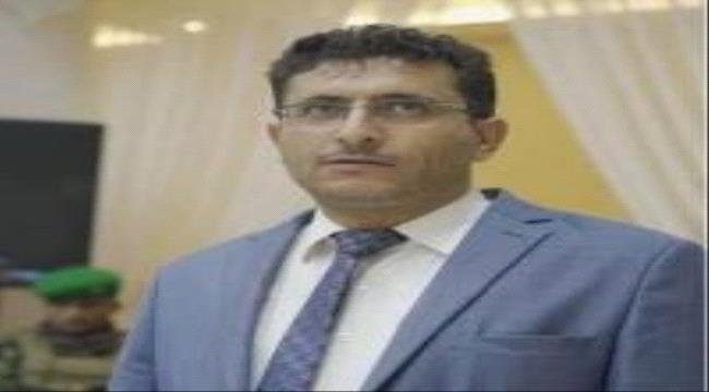 الجمل : الحدث ساعة الحسم تقترب زلزال جماهيري يوحّد الصف خلف الرئيس الزُبيدي الجمل الحدث ساعة الحسم تقترب زلزال جماهيري يوحّد الصف