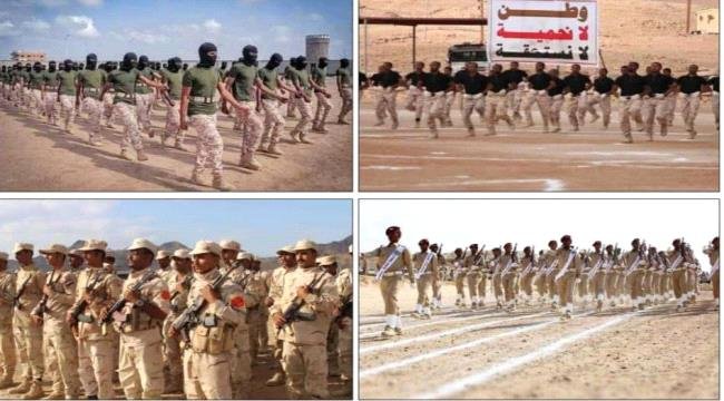 الجنوب بين استهداف قواته المسلحة واختبار الإرادة .. قراءة في معركة النفوذ والقرار الجنوب بين استهداف قواته المسلحة واختبار الإرادة قراءة في معركة