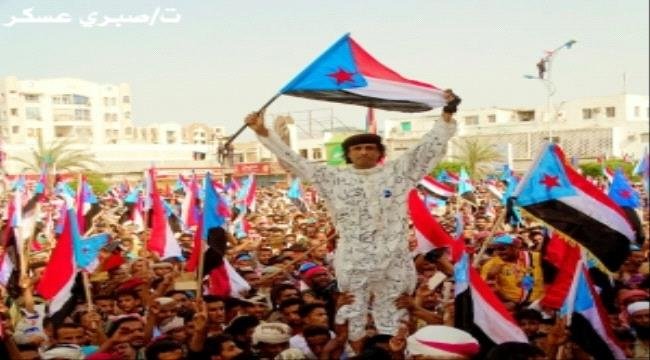 الجنوب يكتب منهج النضال الثوري في معركة الحسم بقيادة المجلس الانتقالي الجنوب يكتب منهج النضال الثوري في معركة الحسم بقيادة المجلس