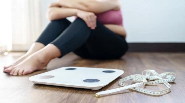 السمنة المبكرة.. مفتاح الوفاة المبكرة؟ السمنة المبكرة مفتاح الوفاة المبكرة؟