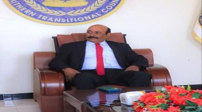 الشيخ لسود: الجنوب قدّم التضحيات ولن يُفرض عليه واقع جديد بقوة السلاح الشيخ لسود الجنوب قدّم التضحيات ولن يُفرض عليه واقع جديد