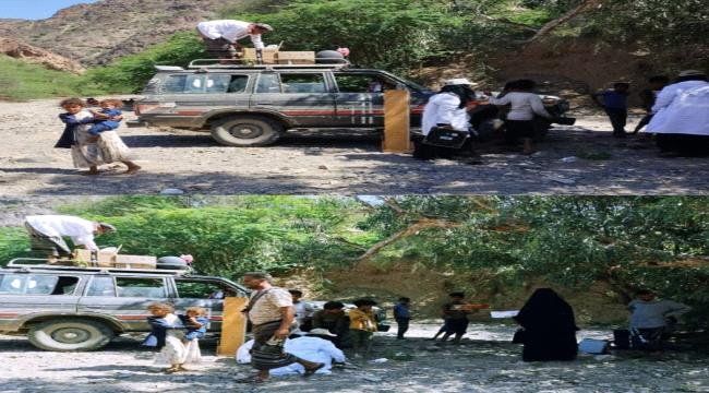 انطلاق حملة النشاط الإيصالي التكاملي بمديرية سرار لحماية الأطفال والحد من انتشار الأمراض المعدية انطلاق حملة النشاط الإيصالي التكاملي بمديرية سرار لحماية الأطفال والحد