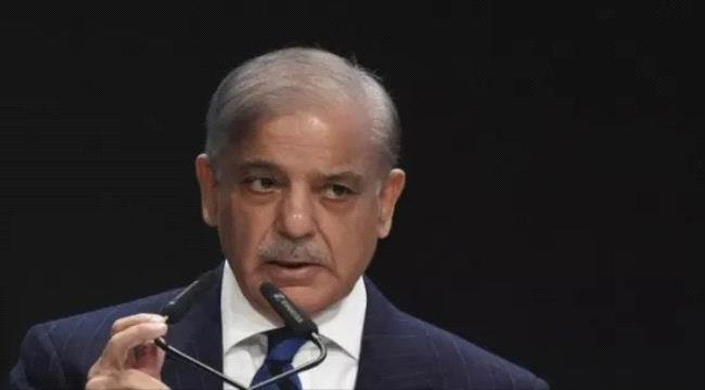 باكستان: جهودنا ساهمت بتمديد وقف إطلاق النار بين واشنطن وطهران باكستان جهودنا ساهمت بتمديد وقف إطلاق النار بين واشنطن وطهران
