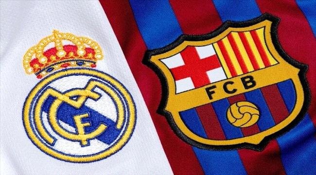 برشلونة يقرر وضع صورة مطربة أمريكية على القميص في " الكلاسيكو " ضد ريال مدريد برشلونة يقرر وضع صورة مطربة أمريكية على القميص في quot
