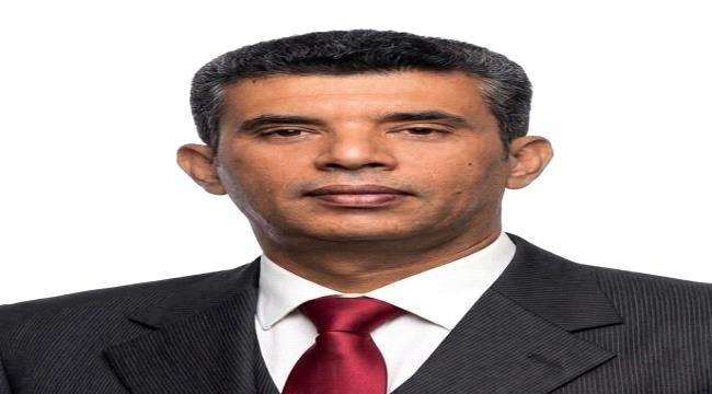 تخفيض رسوم القبول والتسجيل في كليات جامعة حضرموت للعام القادم تخفيض رسوم القبول والتسجيل في كليات جامعة حضرموت للعام القادم