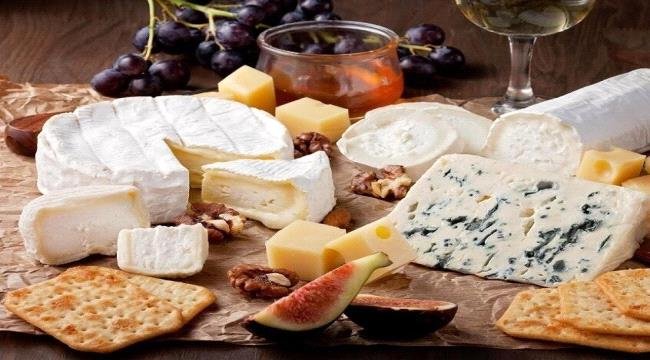 تعرف على أطعمة ومشروبات تدمر فعالية الأدوية تعرف على أطعمة ومشروبات تدمر فعالية الأدوية