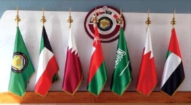 جدة.. قمة خليجية استثنائية تناقش أزمة مضيق هرمز وأمن الطاقة جدة قمة خليجية استثنائية تناقش أزمة مضيق هرمز وأمن الطاقة