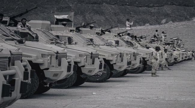 جنوب اليمن بعد ديسمبر 2025: هل تتآكل بنية مكافحة الإرهاب؟ جنوب اليمن بعد ديسمبر 2025 هل تتآكل بنية مكافحة الإرهاب؟