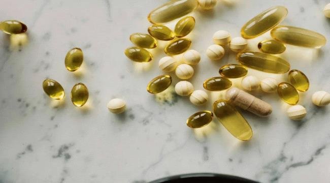 دراسة: فيتامين «د» يقلل السكري لدى فئات محددة دراسة فيتامين د يقلل السكري لدى فئات محددة