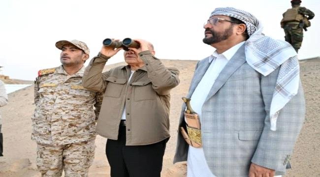 سقوط الأقنعة… حين يفضح الواقع كل الشعارات سقوط الأقنعة… حين يفضح الواقع كل الشعارات