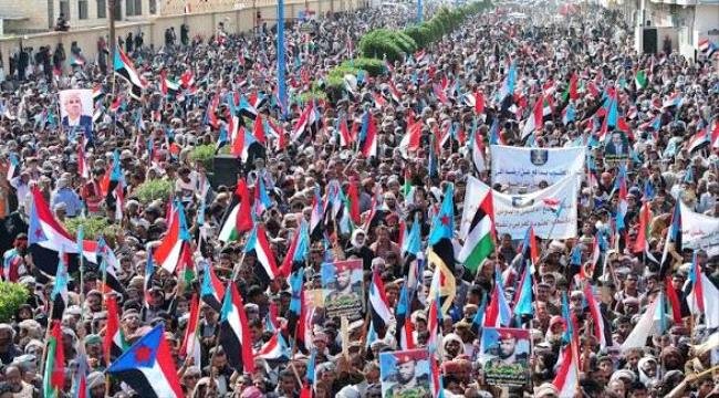 سياسة "الاستنساخ" ورهان التفكيك: كيف يواجه الجنوب مخططات إفراغ القضية من مضمونها؟ سياسة quotالاستنساخquot ورهان التفكيك كيف يواجه الجنوب مخططات إفراغ القضية