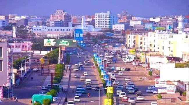 سياسة التجويع وحرب الخدمات… الجنوب يواجه معركة استنزاف جديدة سياسة التجويع وحرب الخدمات الجنوب يواجه معركة استنزاف جديدة
