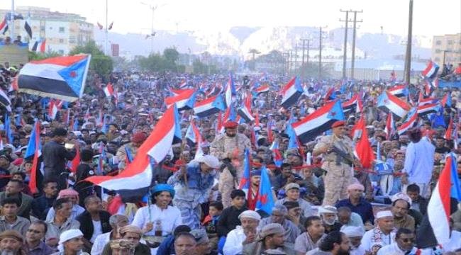 شباب الغضب: متمسكون بحقنا في استعادة دولة الالحدثي شباب الغضب متمسكون بحقنا في استعادة دولة الالحدثي