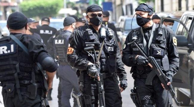 عودة الهجمات الانتحارية إلى الجزائر بعد عقد من الهدوء عودة الهجمات الانتحارية إلى الجزائر بعد عقد من الهدوء